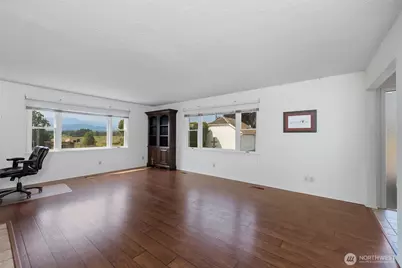 4596 Woodcock Road, Sequim, WA 98382 - Photo 18