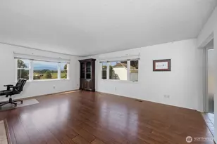 4596 Woodcock Rd, Sequim, WA 98382 - Photo 18