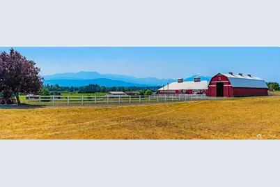 4596 Woodcock Road, Sequim, WA 98382 - Photo 38