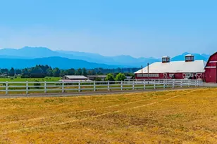 4596 Woodcock Rd, Sequim, WA 98382 - Photo 38