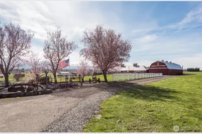 4596 Woodcock Road, Sequim, WA 98382 - Photo 12