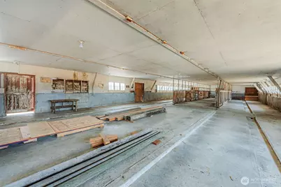 4596 Woodcock Road, Sequim, WA 98382 - Photo 36