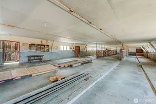 4596 Woodcock Rd, Sequim, WA 98382 - Photo 36