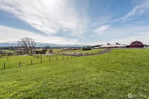 4596 Woodcock Rd, Sequim, WA 98382 - Photo 10