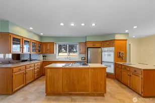 4596 Woodcock Rd, Sequim, WA 98382 - Photo 24