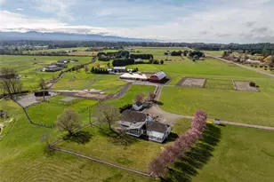 4596 Woodcock Rd, Sequim, WA 98382 - Photo 6