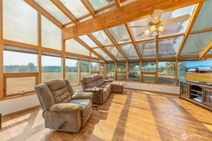 4596 Woodcock Rd, Sequim, WA 98382 - Photo 30