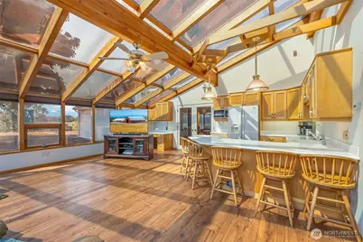 4596 Woodcock Road, Sequim, WA 98382 - Photo 28