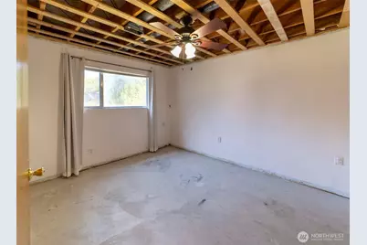 5519 116th Avenue NE, Kirkland, WA 98033 - Photo 18