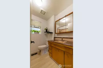 5519 116th Avenue NE, Kirkland, WA 98033 - Photo 12