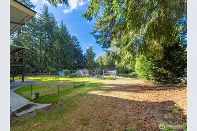 5519 116th Avenue NE, Kirkland, WA 98033 - Photo 8