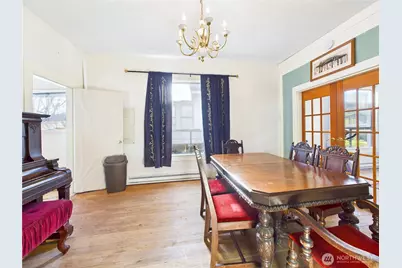 714 Monroe Street, Hoquiam, WA 98550 - Photo 6