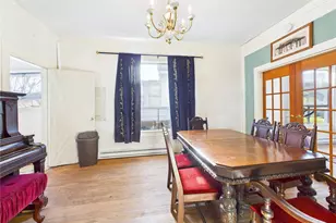 714 Monroe St, Hoquiam, WA 98550 - Photo 6