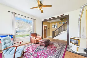 714 Monroe St, Hoquiam, WA 98550 - Photo 4