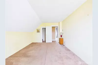 714 Monroe Street, Hoquiam, WA 98550 - Photo 20