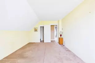 714 Monroe St, Hoquiam, WA 98550 - Photo 20