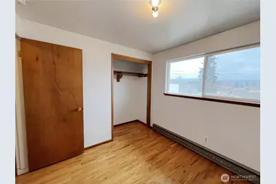 728 Sunrise Drive, Omak, WA 98841 - Photo 6