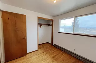 728 Sunrise Dr, Omak, WA 98841 - Photo 6