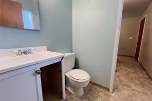 728 Sunrise Dr, Omak, WA 98841 - Photo 10