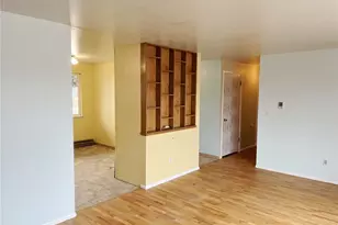 728 Sunrise Dr, Omak, WA 98841 - Photo 4