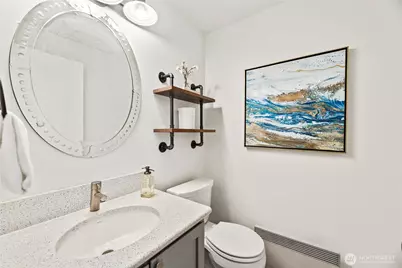 21658 14th Avenue S #A12, Des Moines, WA 98198 - Photo 20