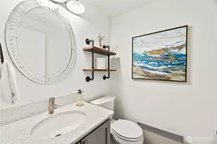 21658 14th Ave S, Des Moines, WA 98198 - Photo 20