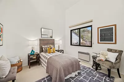 21658 14th Avenue S #A12, Des Moines, WA 98198 - Photo 18