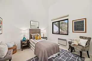 21658 14th Ave S, Des Moines, WA 98198 - Photo 18