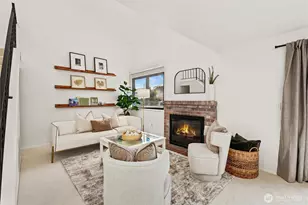 21658 14th Ave S, Des Moines, WA 98198 - Photo 4