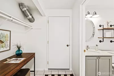 21658 14th Avenue S #A12, Des Moines, WA 98198 - Photo 22