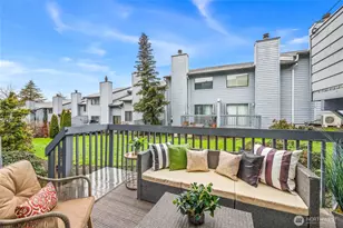 21658 14th Ave S, Des Moines, WA 98198 - Photo 24