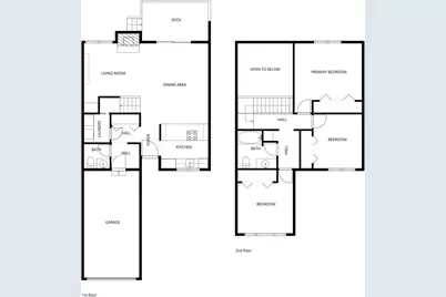 21658 14th Avenue S #A12, Des Moines, WA 98198 - Photo 28