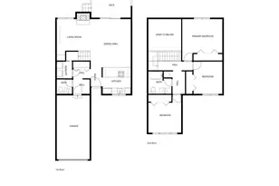 21658 14th Ave S, Des Moines, WA 98198 - Photo 28