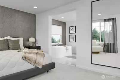 4726 88th Drive NE, Marysville, WA 98270 - Photo 4