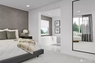 4726 88th Dr NE, Marysville, WA 98270 - Photo 4