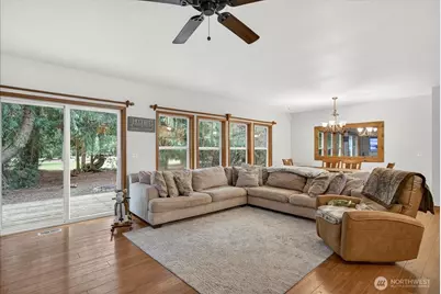 31727 76th Avenue NW, Stanwood, WA 98292 - Photo 10