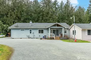 31727 76th Ave NW, Stanwood, WA 98292 - Photo 6