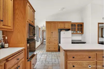 31727 76th Avenue NW, Stanwood, WA 98292 - Photo 22