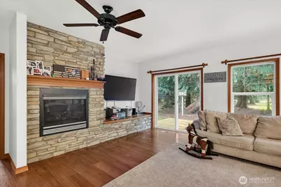 31727 76th Avenue NW, Stanwood, WA 98292 - Photo 12