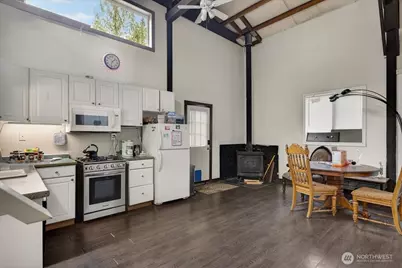 31727 76th Avenue NW, Stanwood, WA 98292 - Photo 30