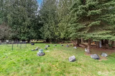 31727 76th Avenue NW, Stanwood, WA 98292 - Photo 38