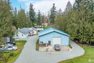 31727 76th Ave NW, Stanwood, WA 98292 - Photo 28