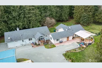 31727 76th Avenue NW, Stanwood, WA 98292 - Photo 2