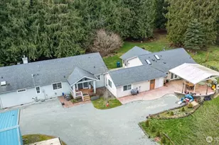 31727 76th Ave NW, Stanwood, WA 98292 - Photo 2