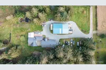 31727 76th Avenue NW, Stanwood, WA 98292 - Photo 32