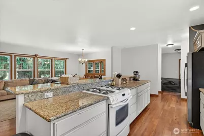 31727 76th Avenue NW, Stanwood, WA 98292 - Photo 8