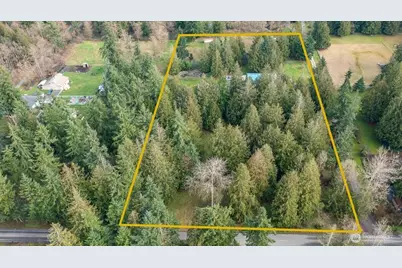 31727 76th Avenue NW, Stanwood, WA 98292 - Photo 34