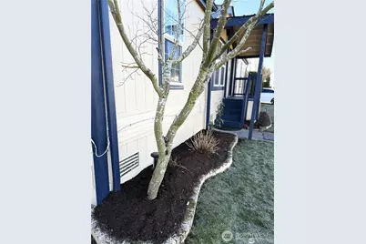 525 Grand Fir Drive, Enumclaw, WA 98022 - Photo 4