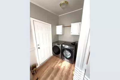 525 Grand Fir Drive, Enumclaw, WA 98022 - Photo 16