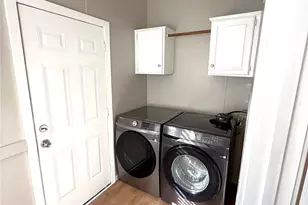 525 Grand Fir Dr, Enumclaw, WA 98022 - Photo 16